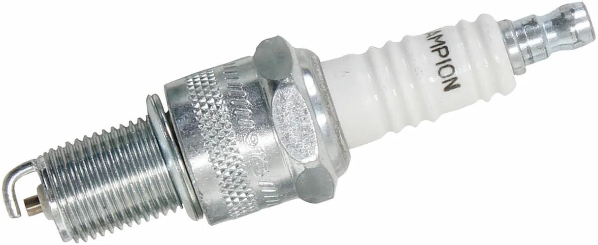 Bougie bougies d'allumage Champion rn9yc rn9yc