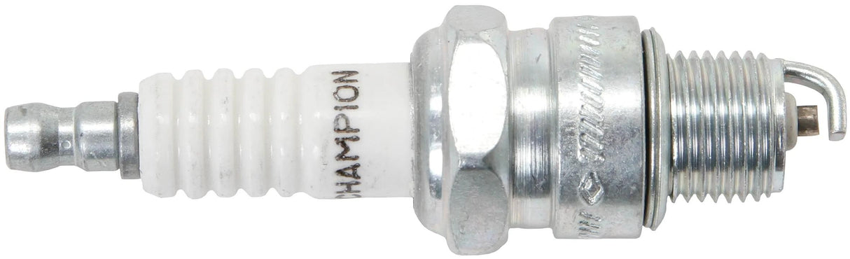 Bougie bougies d'allumage Champion l87yc l87yc