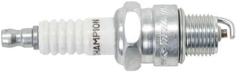 Bougie bougies d'allumage Champion l87yc l87yc