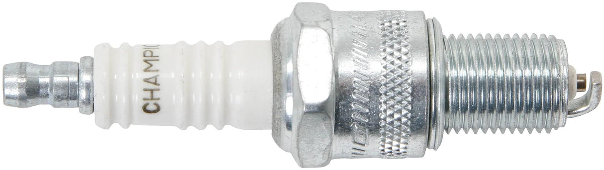 Bougie bougies d'allumage Champion n7yc n7yc