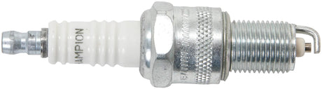 Bougie bougies d'allumage Champion n12yc n12yc