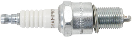 Bougie bougies d'allumage Champion rn7yc rn7yc