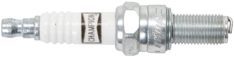 Bougie bougies d'allumage Champion g59c g59c