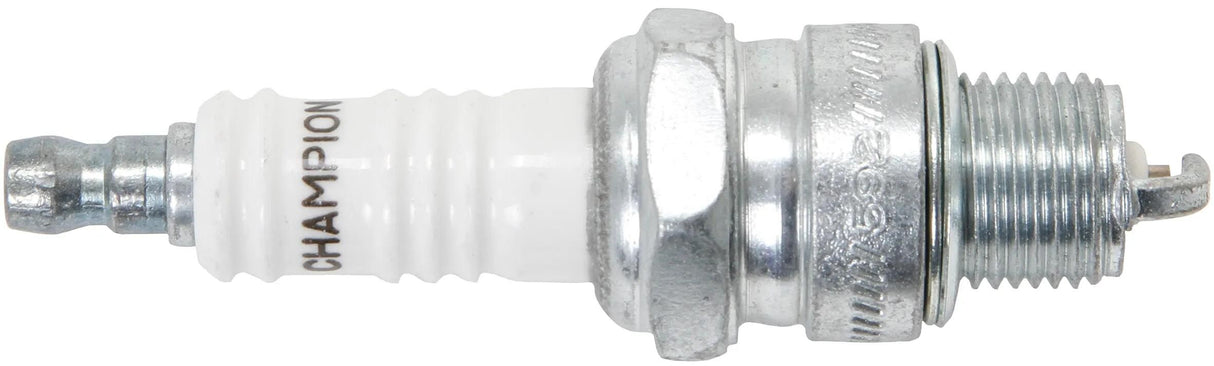Bougie bougies d'allumage Champion l92yc l92yc