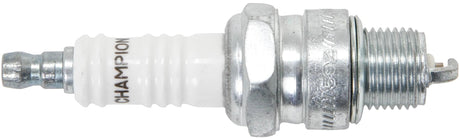 Bougie bougies d'allumage Champion l92yc l92yc
