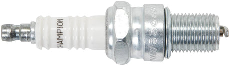 Bougies d'allumage Champion bougie d'allumage n5c n5c
