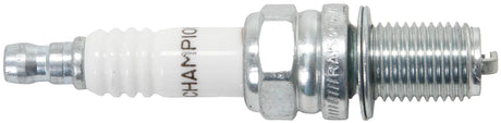 Champion bougies candle ra59gc champio ra59gc
