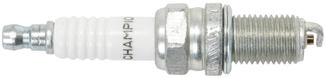 Bougies d'allumage Champion ra8hc bougie ra8hc
