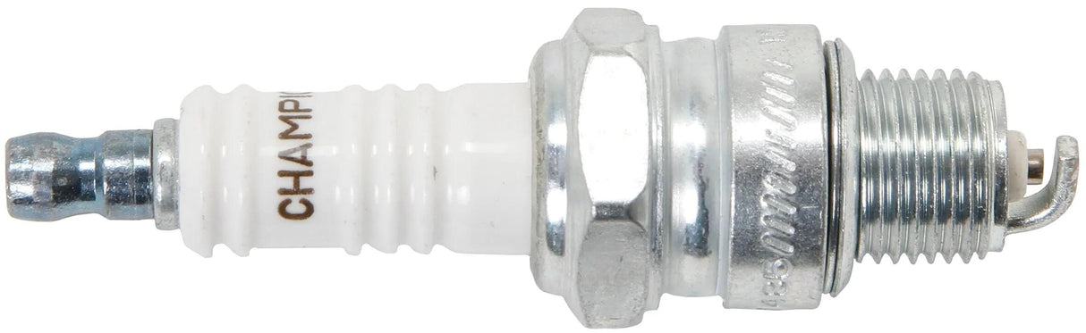 Bougies d'allumage Champion, bougie d'extrémité rl82yc champio rl82yc