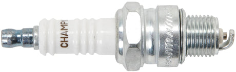 Bougies d'allumage Champion, bougie d'extrémité rl82yc champio rl82yc