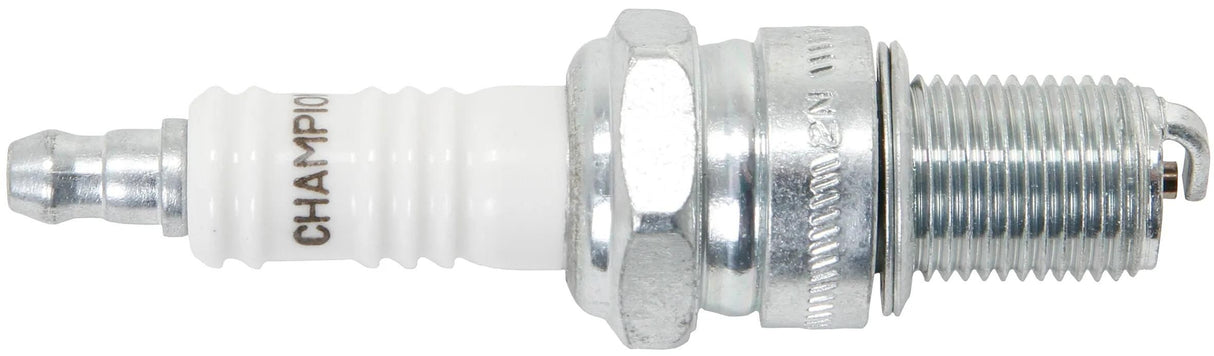 Bougies d'allumage Champion, bougie d'extrémité rn4c rn4c