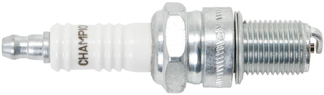 Bougies d'allumage Champion, bougie d'extrémité rn4c rn4c
