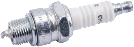 Champion bougies et bougie rl87yc champio rl87yc