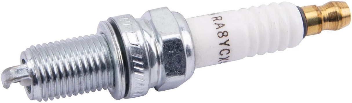 Bougies d'allumage Champion, bougie d'extrémité ra8ycx4 champi ra8ycx4