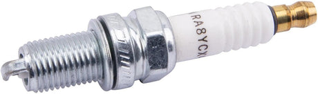 Bougies d'allumage Champion, bougie d'extrémité ra8ycx4 champi ra8ycx4