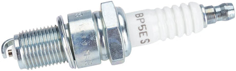 Bougie d'extrémité de bougie d'allumage Ngk bp5es standard