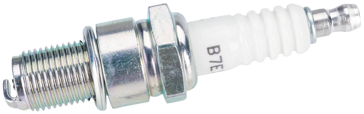 Bougie d'allumage Ngk bougie d'allumage norme b7es