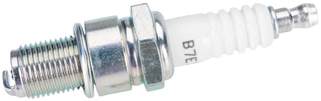 Bougie d'allumage Ngk bougie d'allumage norme b7es
