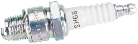 Bougie d'extrémité de bougie d'allumage Ngk b9hs standard
