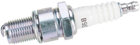 Bougie d'extrémité de bougie d'allumage Ngk standard b9es