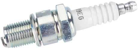 Bougie d'allumage Ngk bougie d'allumage b9eg course