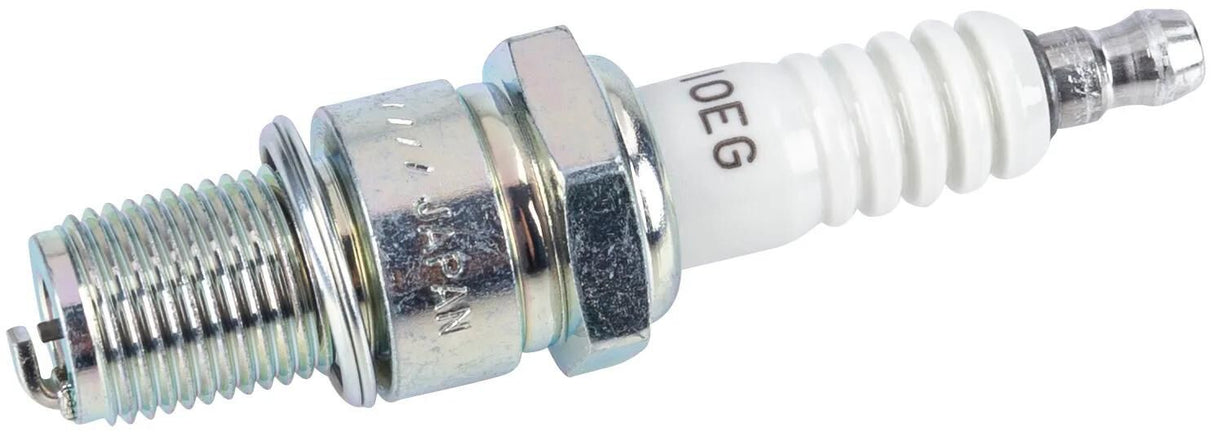 Bougie d'allumage Ngk bougie d'allumage b10eg course