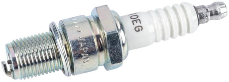 Bougie d'allumage Ngk bougie d'allumage b10eg course