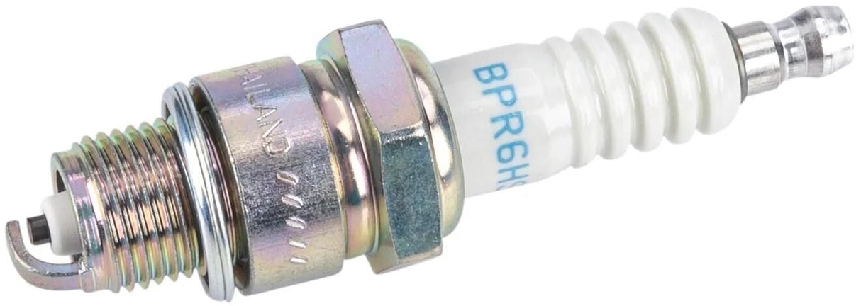 Bougie d'allumage Ngk bougie d'allumage bpr6hs standard
