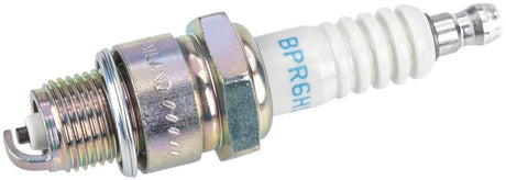 Bougie d'allumage Ngk bougie d'allumage bpr6hs standard