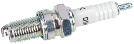 Bougie d'allumage Ngk bougie d'allumage d9ea standard