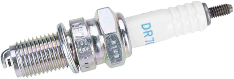 Bougie d'extrémité de bougie d'allumage Ngk dr7es standard