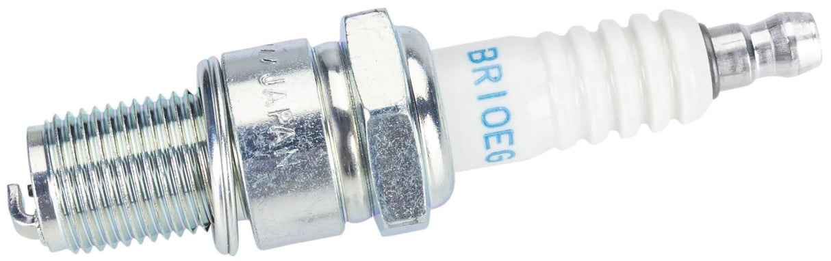 Bougie d'allumage Ngk bougie d'allumage br10eg course