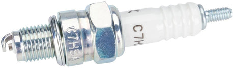 Bougie d'extrémité de bougie d'allumage Ngk, norme c7hsa