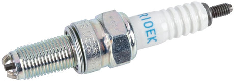 Bougie d'allumage Ngk, bougie d'allumage cr10ek standard