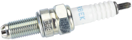 Bougie d'extrémité de bougie d'allumage Ngk cr8ek standard