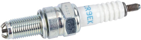 Bougie d'allumage Ngk, extrémité de bougie cr9ek standard