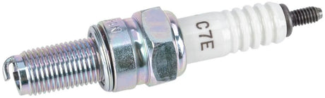 Bougie d'allumage Ngk bougie d'allumage c7e standard