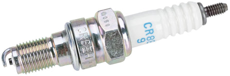 Bougie d'allumage Ngk, bougie d'allumage cr8eh-9 standard