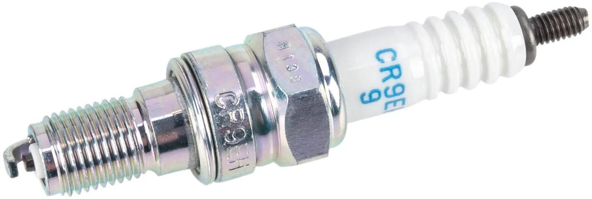 Bougie d'allumage Ngk, bougie d'allumage cr9eh-9 standard