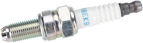 Bougie d'extrémité de bougie d'allumage Ngk cr8ekb standard