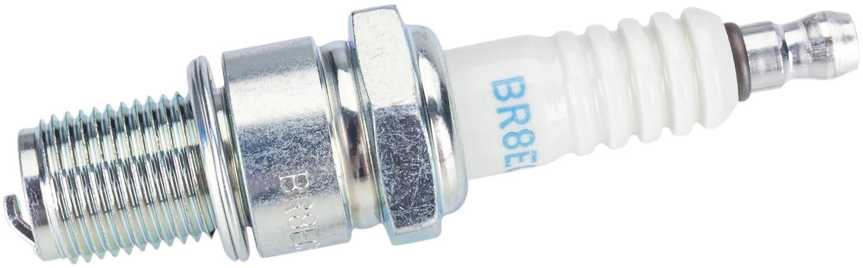 Bougie d'allumage Ngk bougie d'allumage br8ecs standard