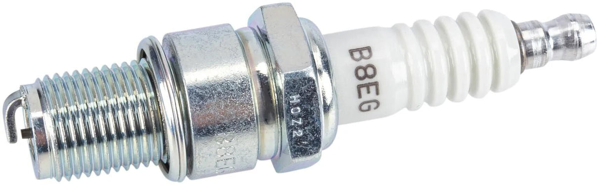 Bougie d'allumage Ngk bougie d'allumage b8eg course