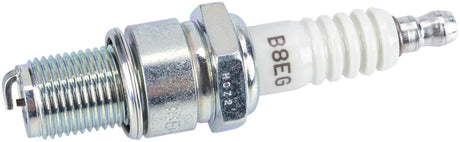 Bougie d'allumage Ngk bougie d'allumage b8eg course