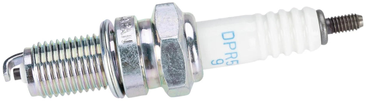 Bougie d'allumage Ngk, bougie d'allumage dpr5ea-9 standard