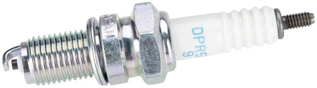 Bougie d'allumage Ngk, bougie d'allumage dpr5ea-9 standard