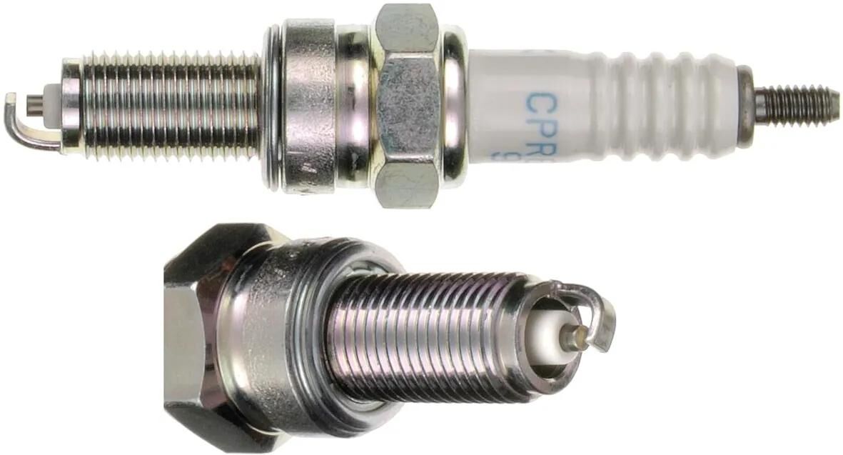 Bougie d'allumage Ngk bougie d'allumage cpr6ea-9 standard