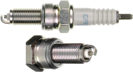 Bougie d'allumage Ngk bougie d'allumage cpr6ea-9 standard