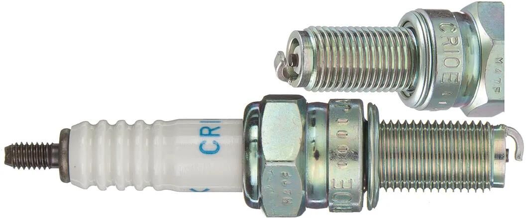 Bougie d'allumage Ngk bougie d'allumage cr10e standard