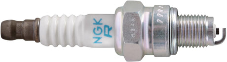 Bougie d'allumage Ngk, bougie d'allumage cr6hsb-9 standard