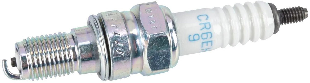 Bougie d'allumage Ngk, bougie d'allumage cr6eh-9 standard
